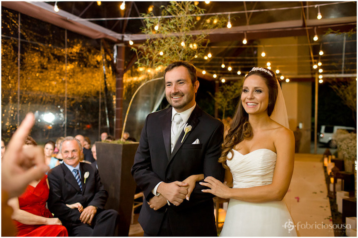 casamento Fernanda e Eduh – Florianopolis