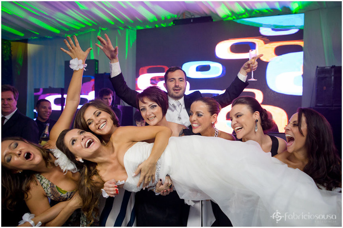 casamento Fernanda e Eduh – Florianopolis