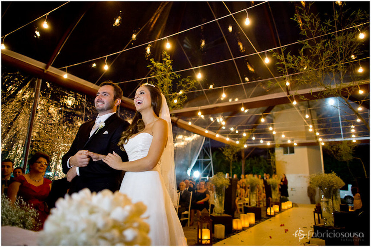casamento Fernanda e Eduh – Florianopolis