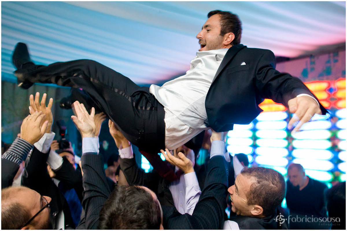 casamento Fernanda e Eduh – Florianopolis