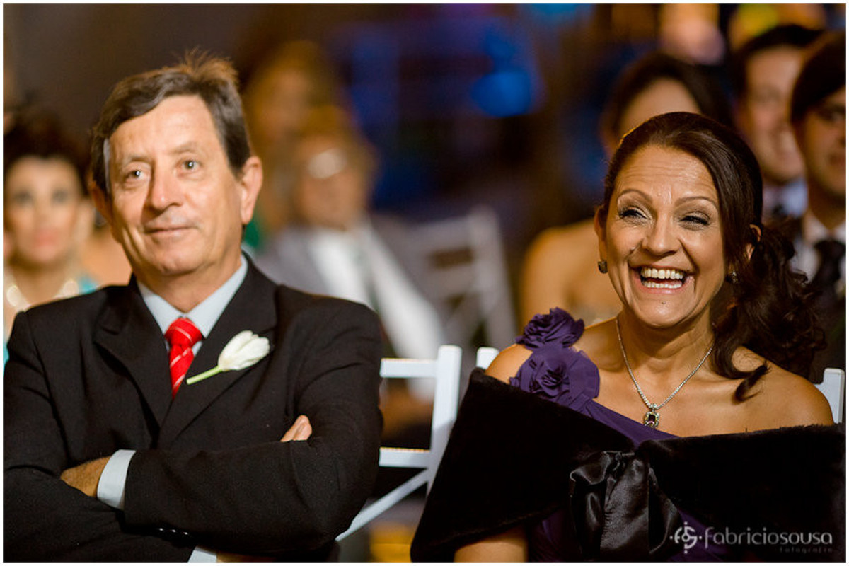 casamento Fernanda e Eduh – Florianopolis
