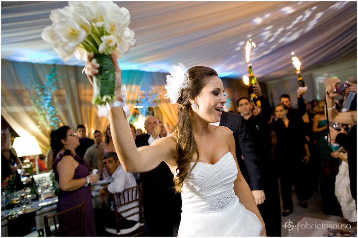 casamento Fernanda e Eduh – Florianopolis