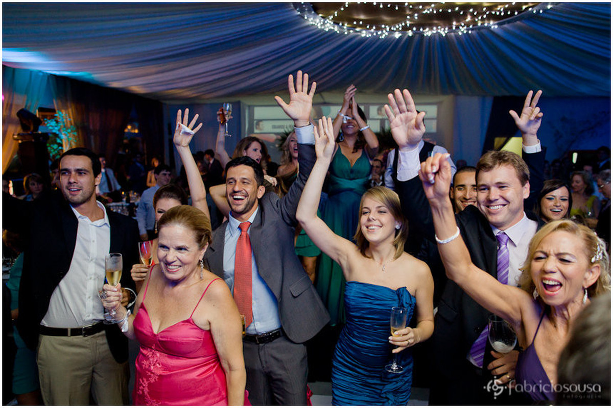 casamento Fernanda e Eduh – Florianopolis