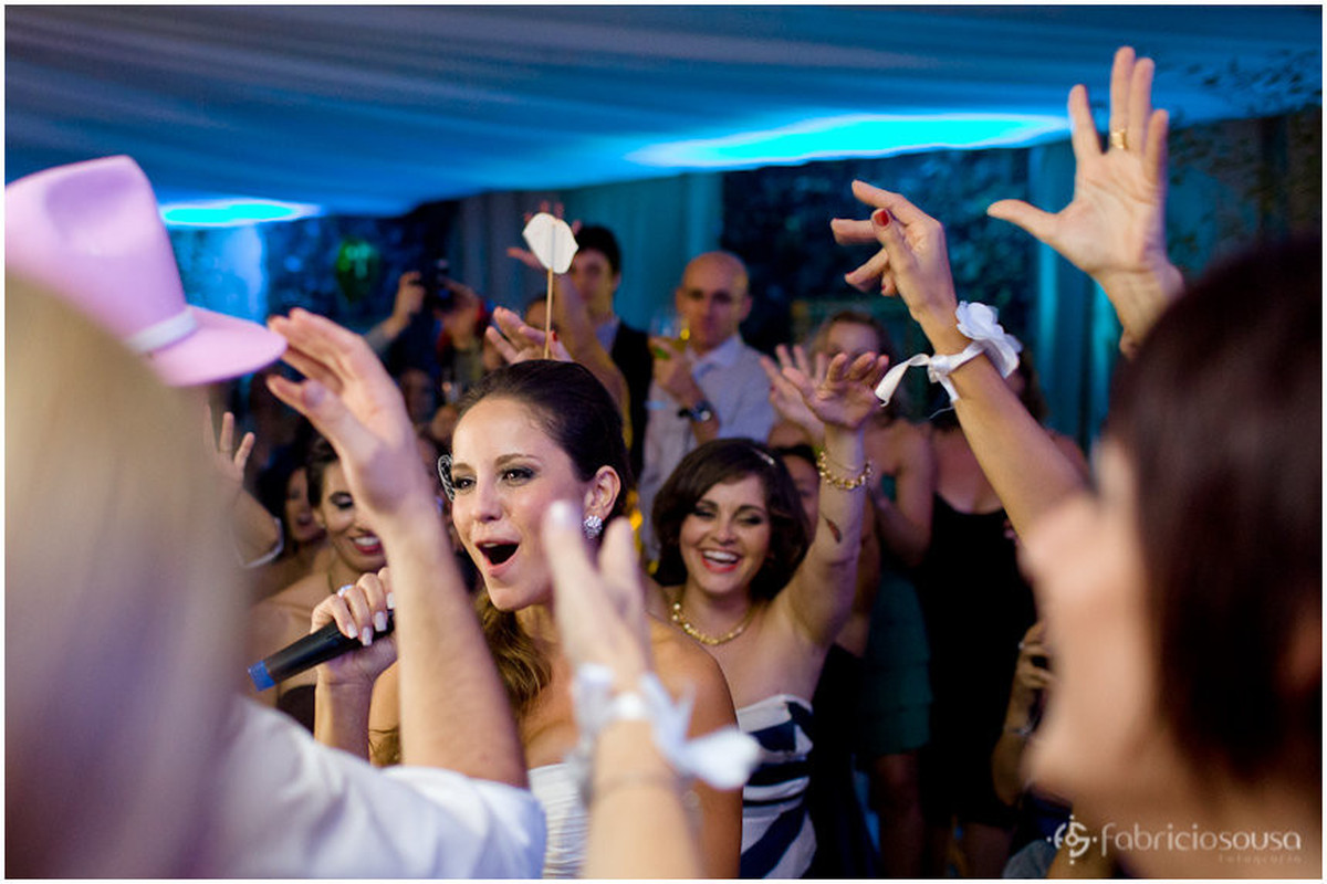 casamento Fernanda e Eduh – Florianopolis