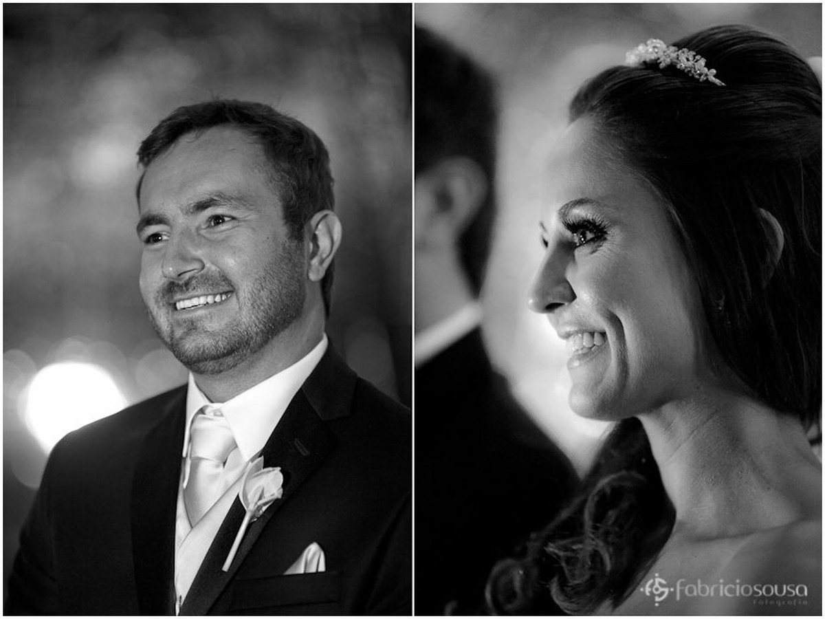 casamento Fernanda e Eduh – Florianopolis