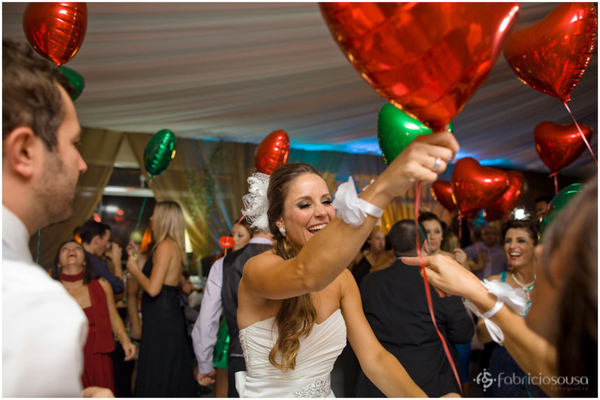 casamento Fernanda e Eduh – Florianopolis