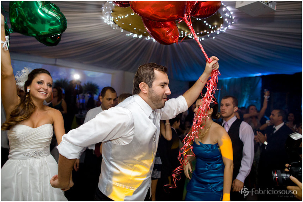casamento Fernanda e Eduh – Florianopolis
