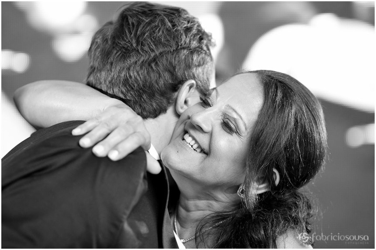 casamento Fernanda e Eduh – Florianopolis