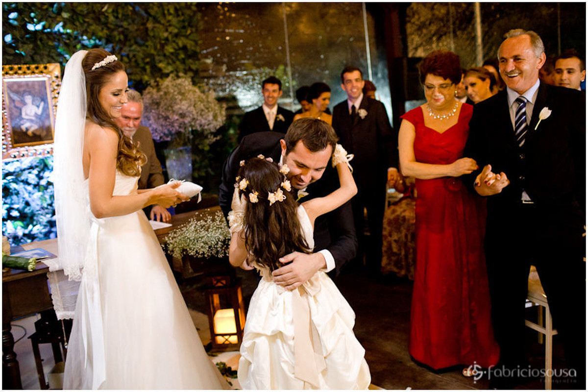 casamento Fernanda e Eduh – Florianopolis