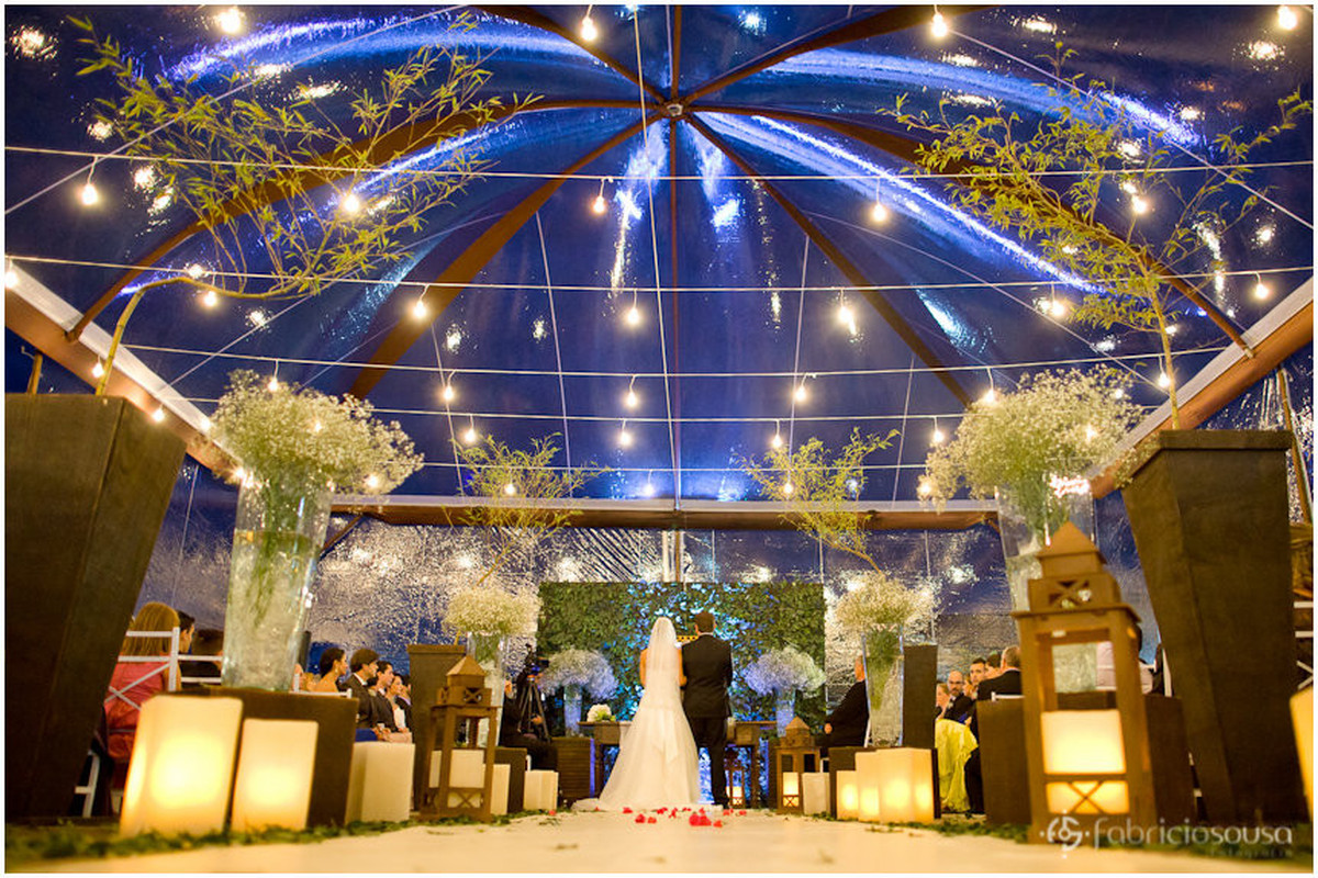 casamento Fernanda e Eduh – Florianopolis