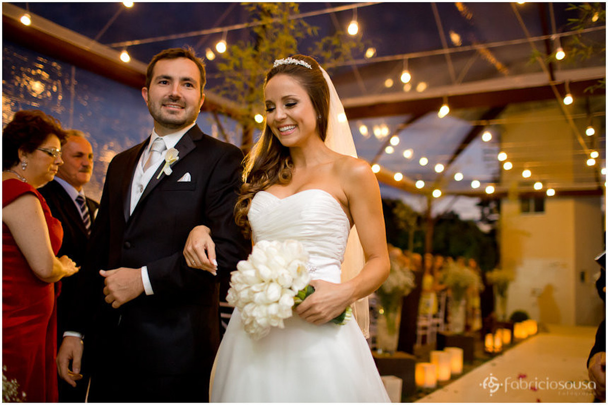 casamento Fernanda e Eduh – Florianopolis