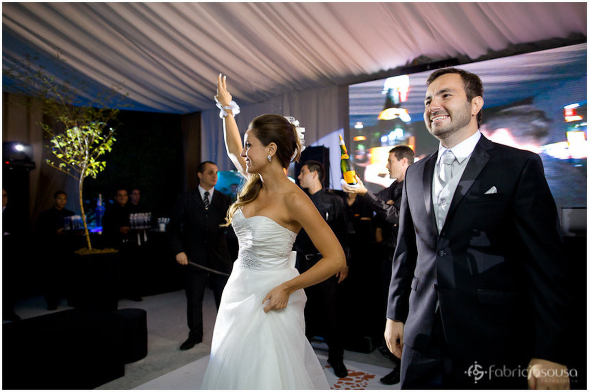 casamento Fernanda e Eduh – Florianopolis