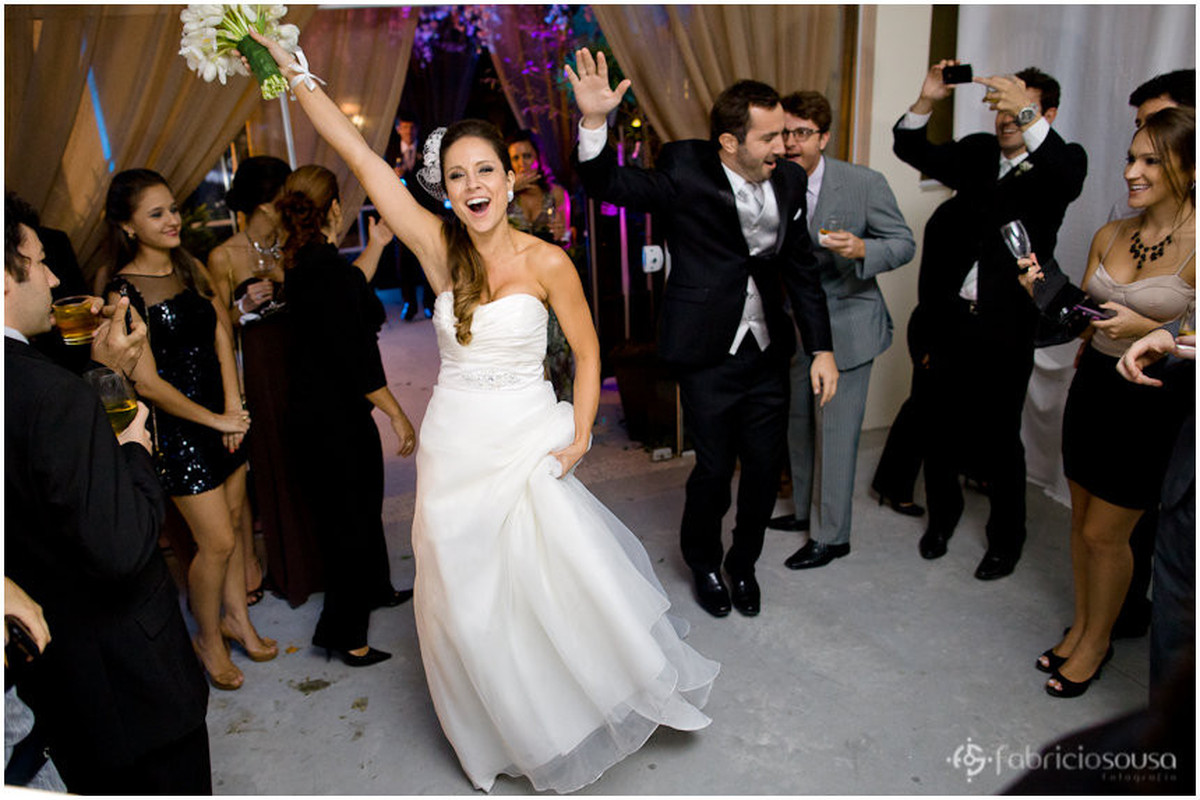casamento Fernanda e Eduh – Florianopolis