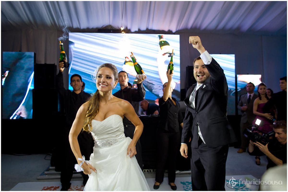 casamento Fernanda e Eduh – Florianopolis