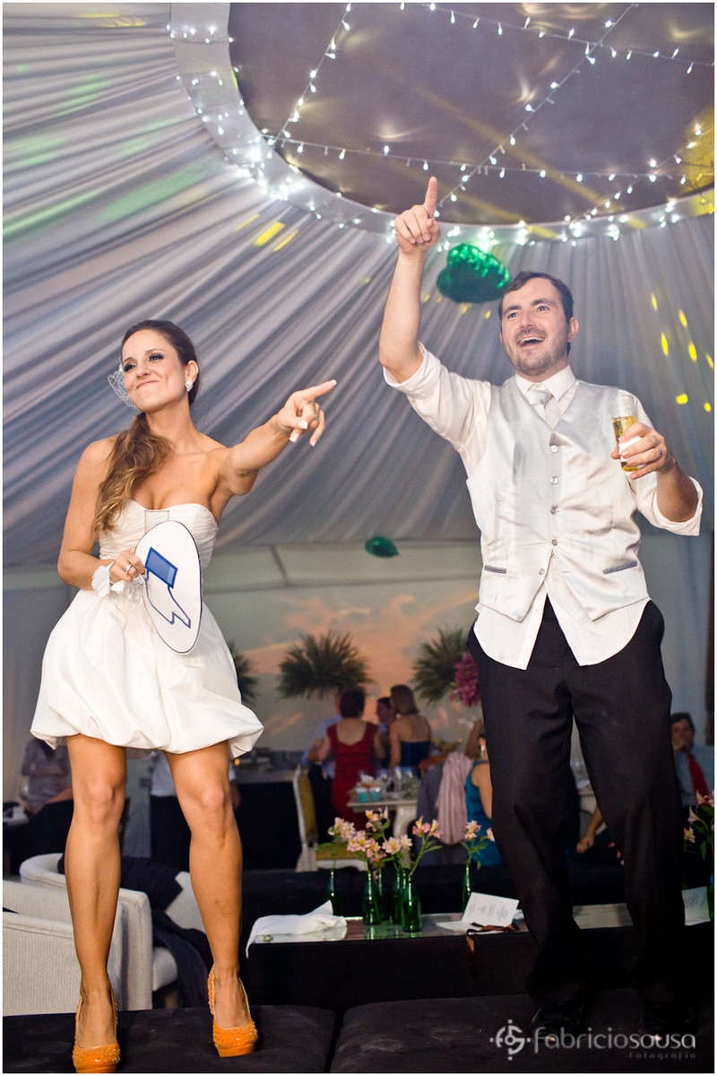 casamento Fernanda e Eduh – Florianopolis