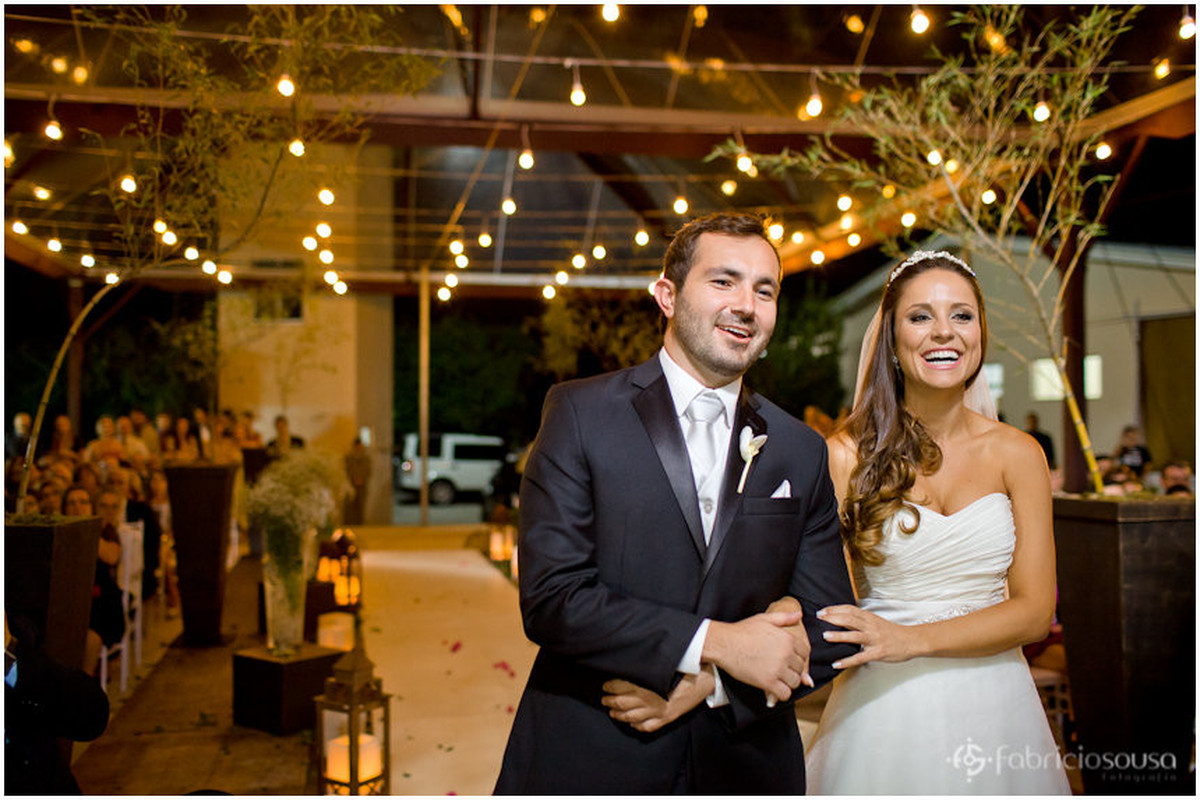 casamento Fernanda e Eduh – Florianopolis