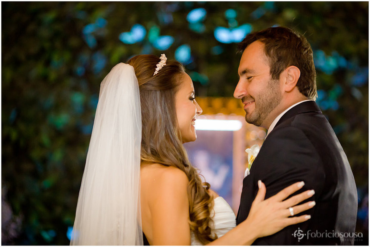 casamento Fernanda e Eduh – Florianopolis