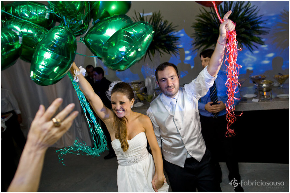 casamento Fernanda e Eduh – Florianopolis