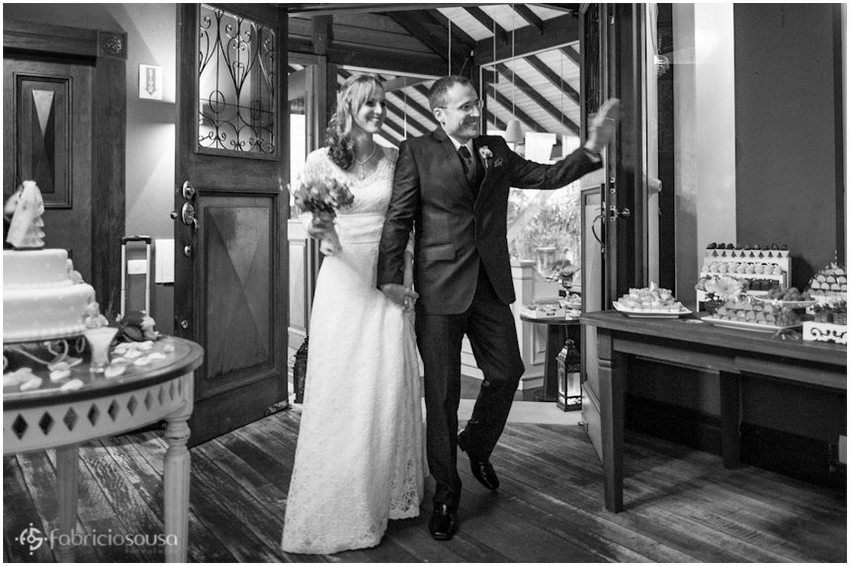 casamento Eloisa e Wagner em Florianópolis