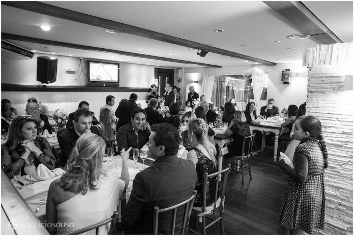 casamento Eloisa e Wagner em Florianópolis