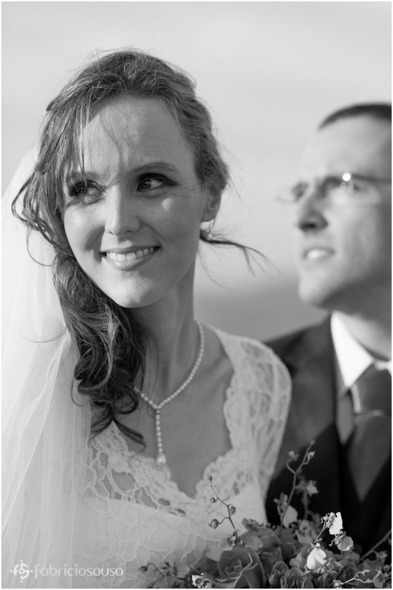 casamento Eloisa e Wagner em Florianópolis
