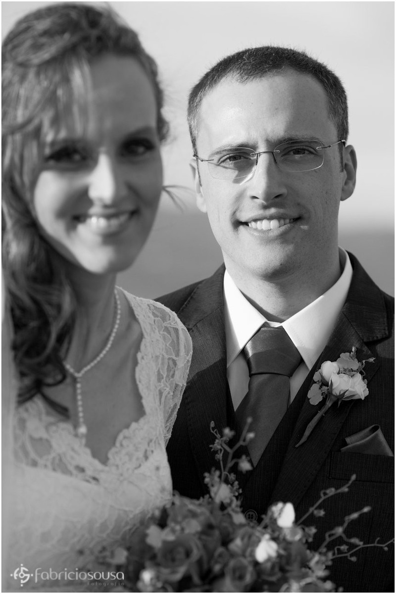 casamento Eloisa e Wagner em Florianópolis