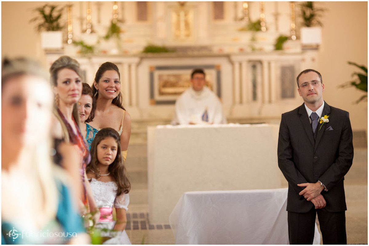 casamento Eloisa e Wagner em Florianópolis