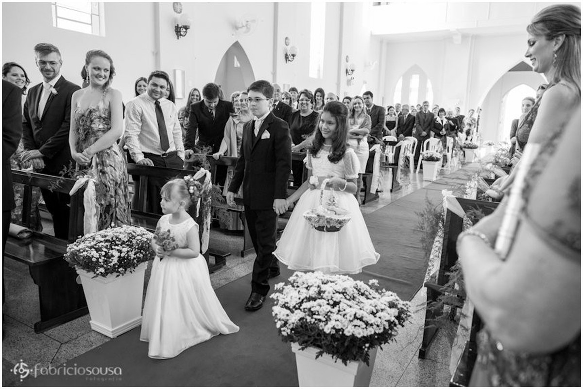 casamento Eloisa e Wagner em Florianópolis