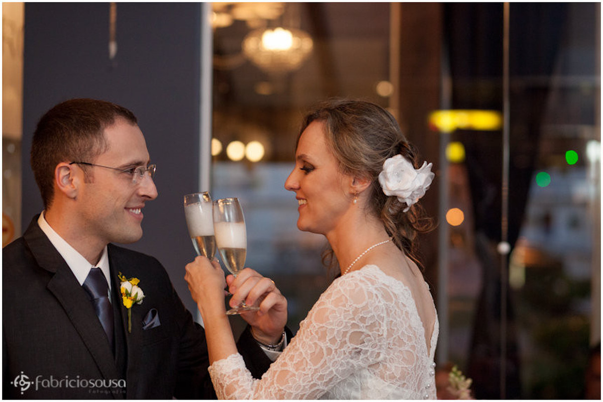 casamento Eloisa e Wagner em Florianópolis