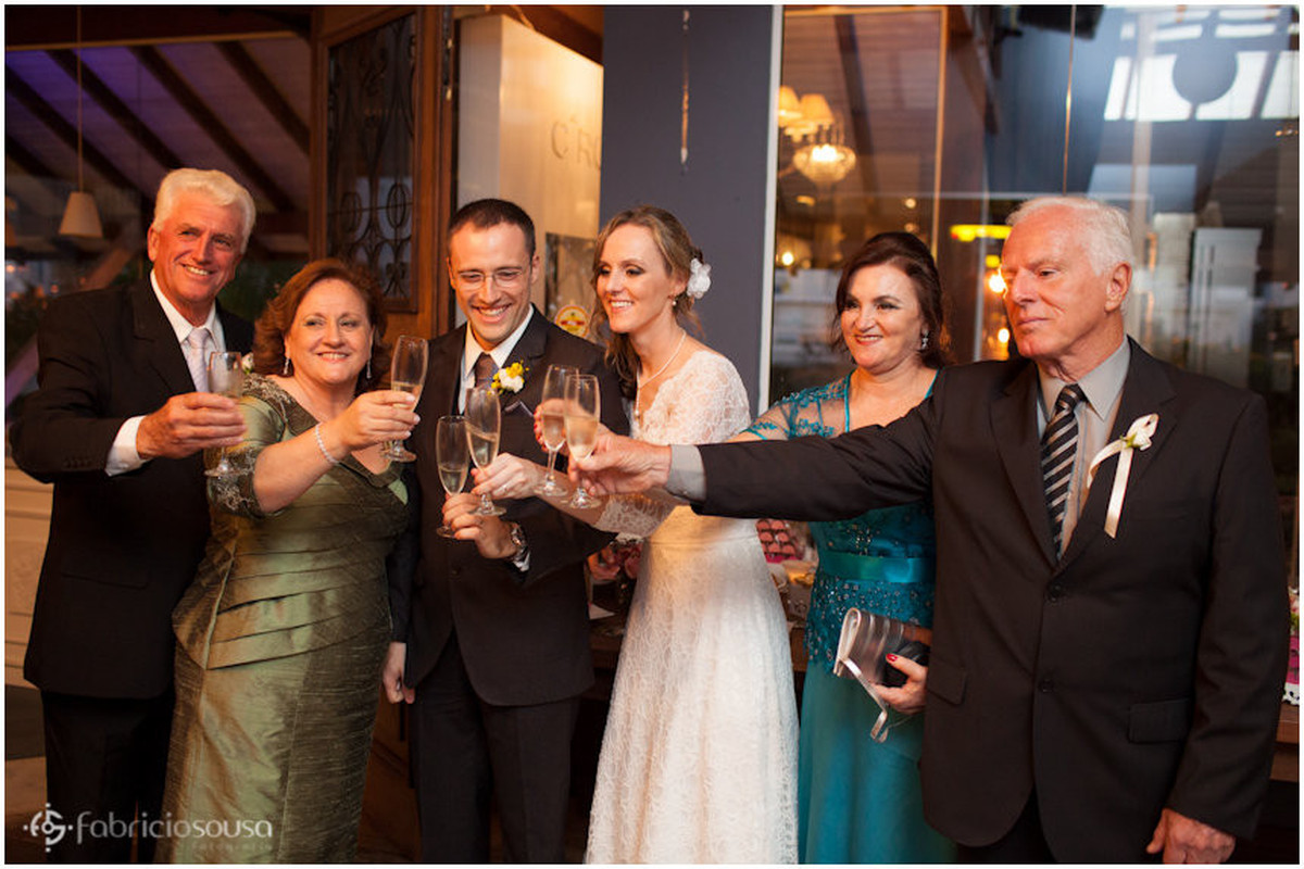 casamento Eloisa e Wagner em Florianópolis