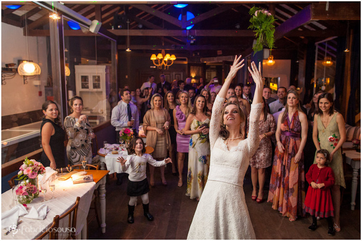 casamento Eloisa e Wagner em Florianópolis