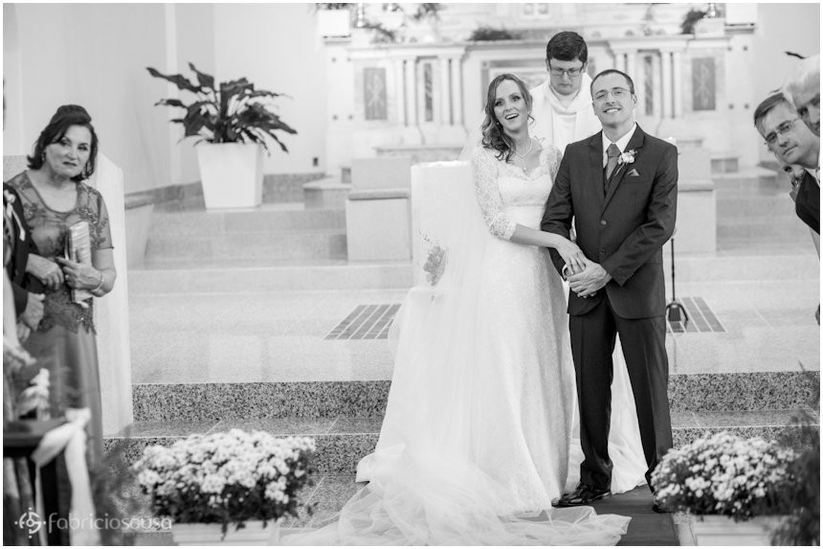 casamento Eloisa e Wagner em Florianópolis