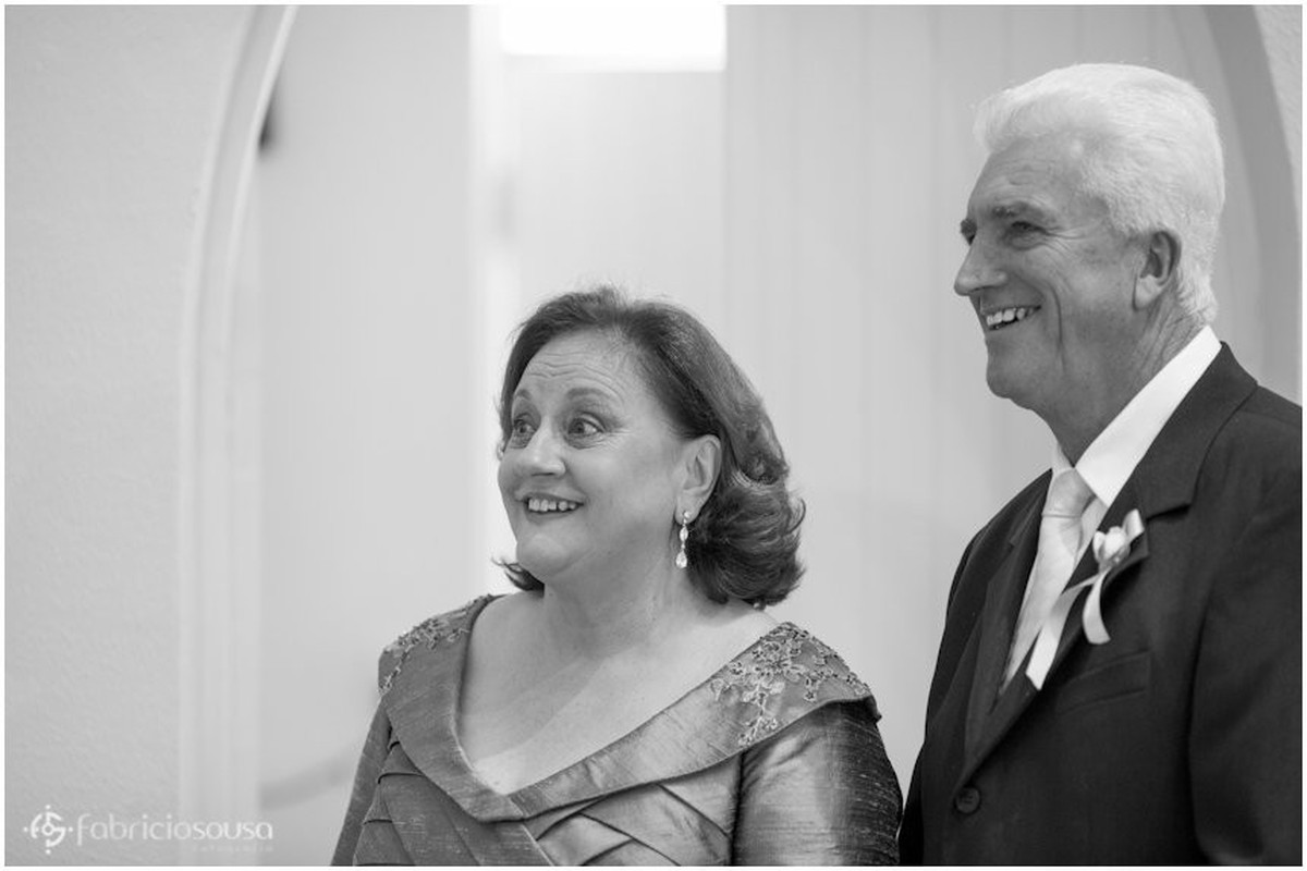 casamento Eloisa e Wagner em Florianópolis