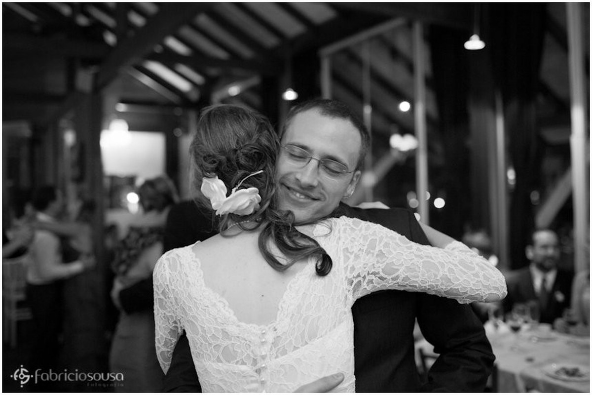 casamento Eloisa e Wagner em Florianópolis