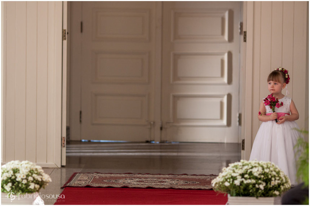 casamento Eloisa e Wagner em Florianópolis