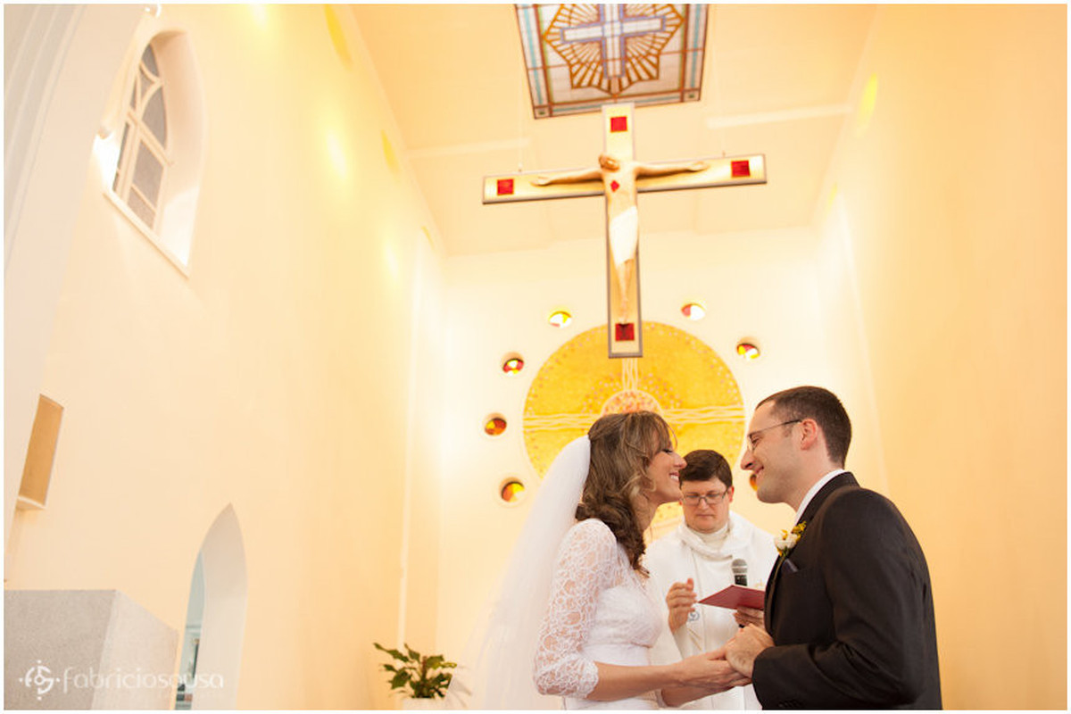 casamento Eloisa e Wagner em Florianópolis