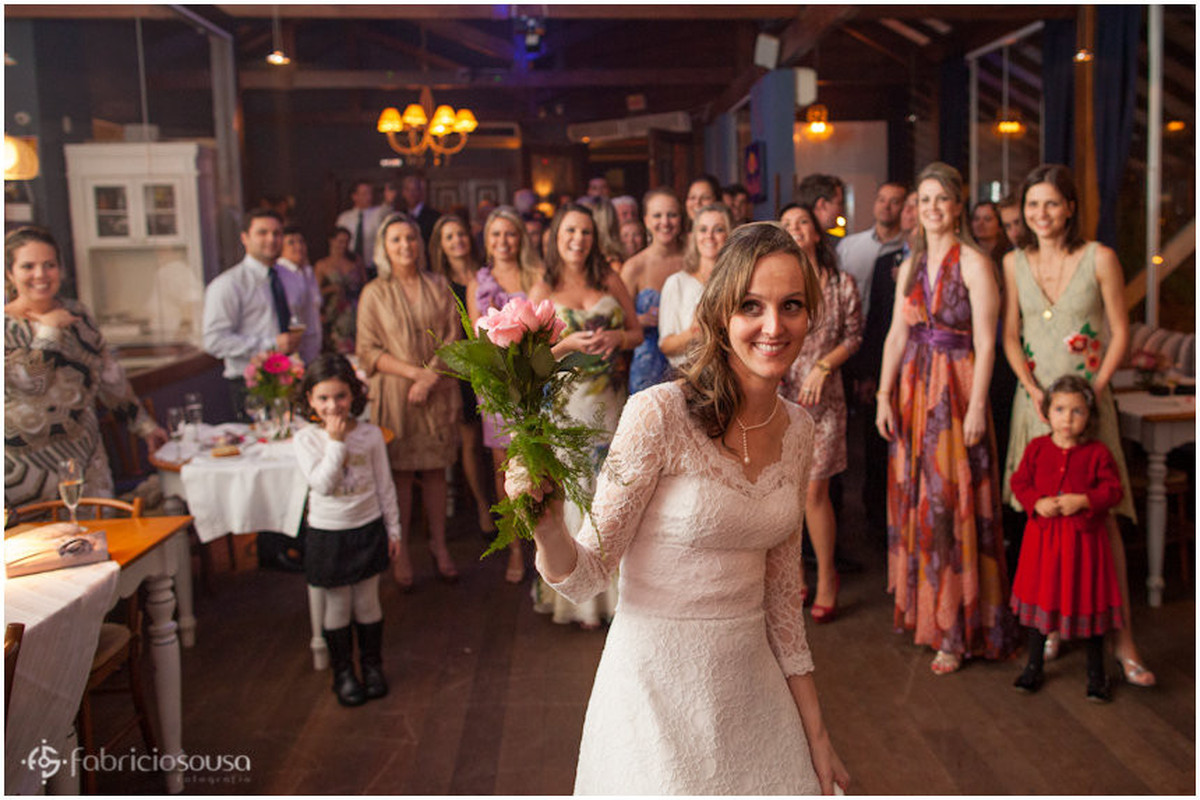 casamento Eloisa e Wagner em Florianópolis