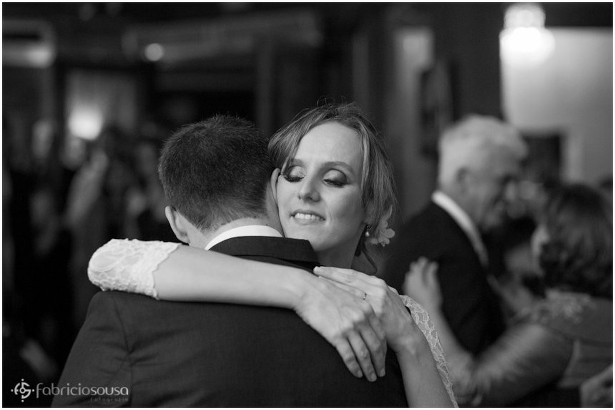 casamento Eloisa e Wagner em Florianópolis