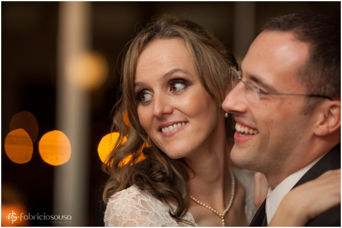 casamento Eloisa e Wagner em Florianópolis