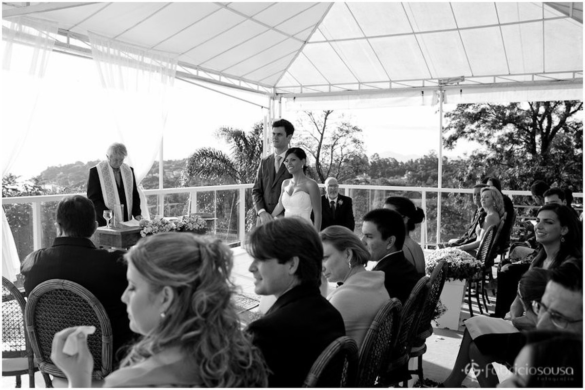 casamento Carol e Thomas