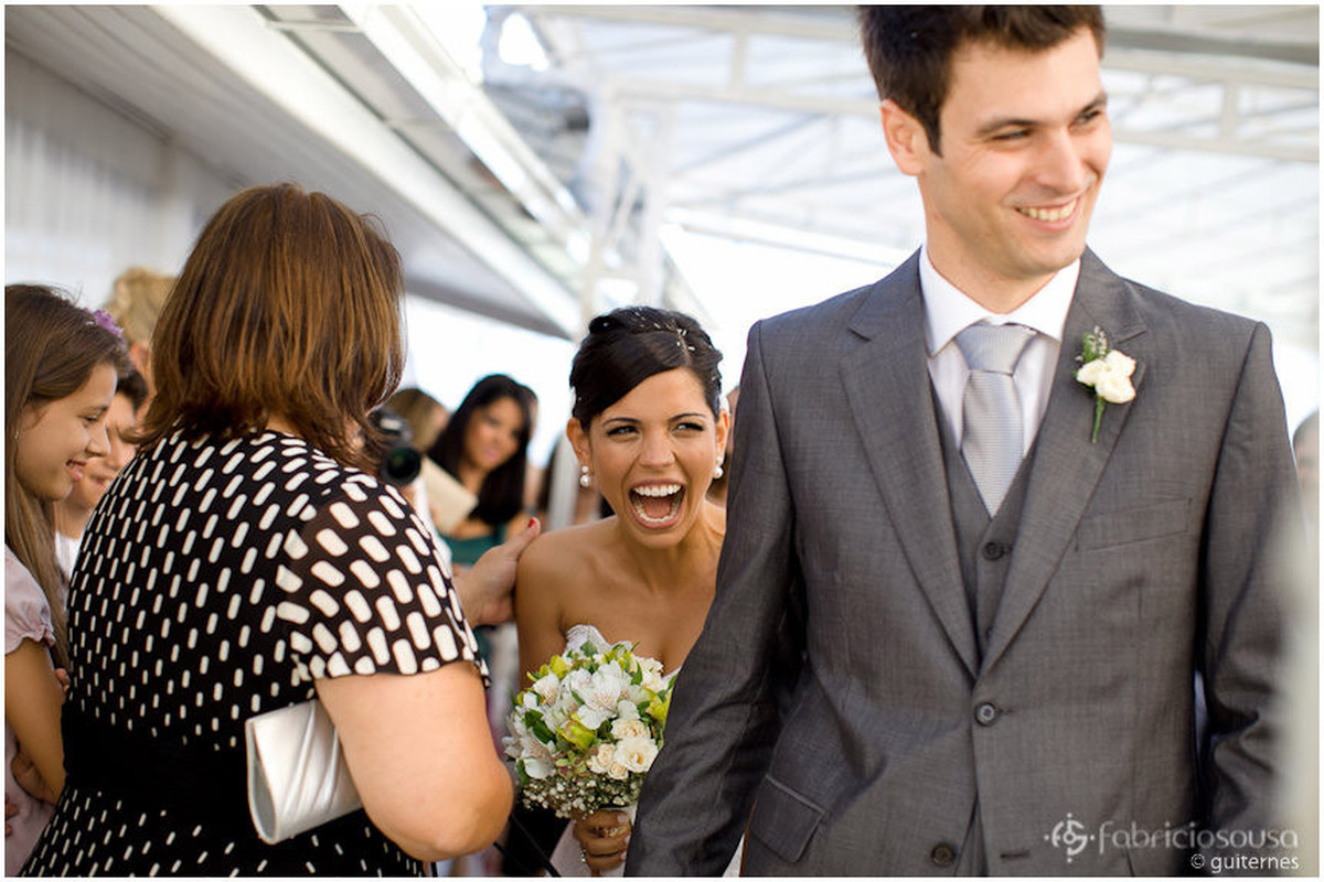 casamento Carol e Thomas
