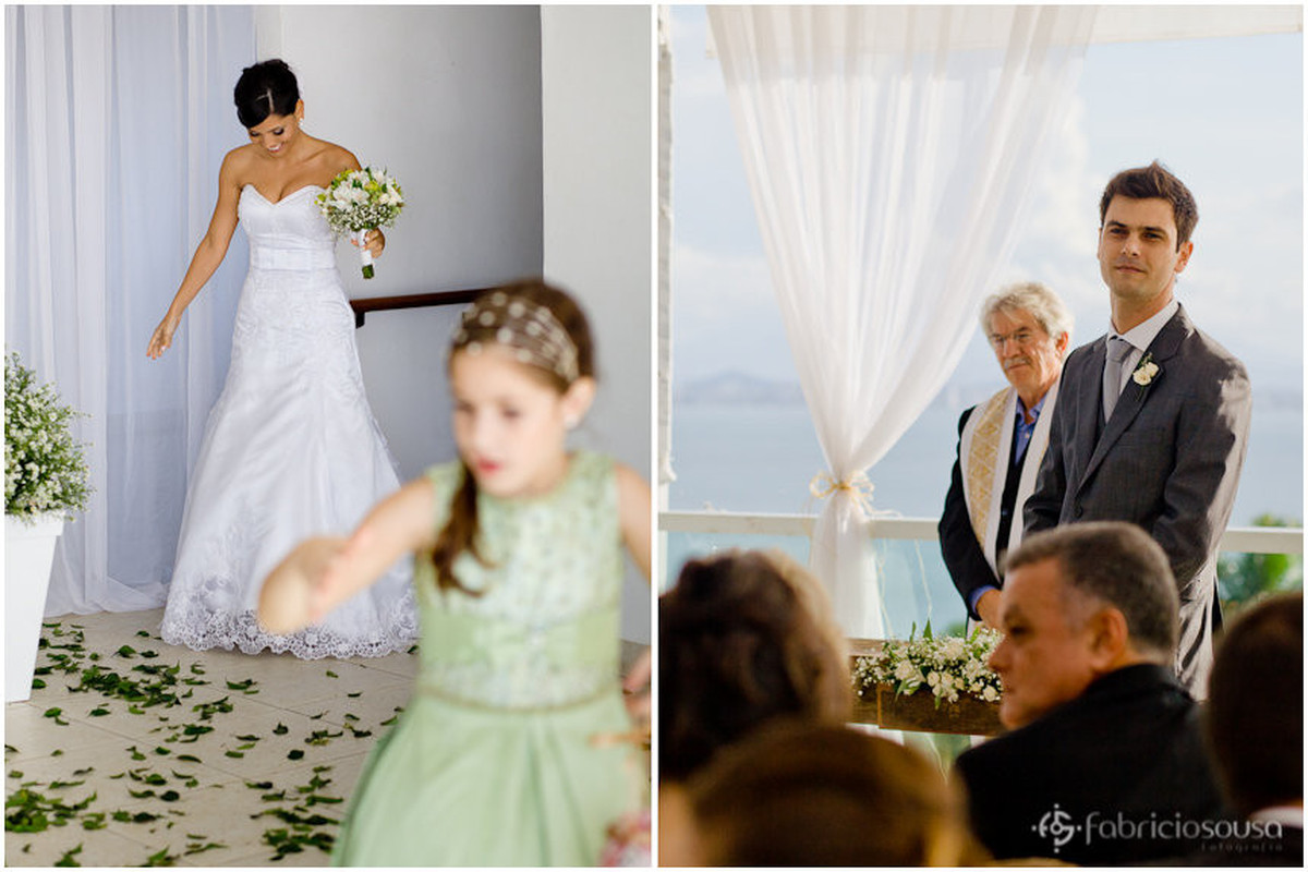 casamento Carol e Thomas