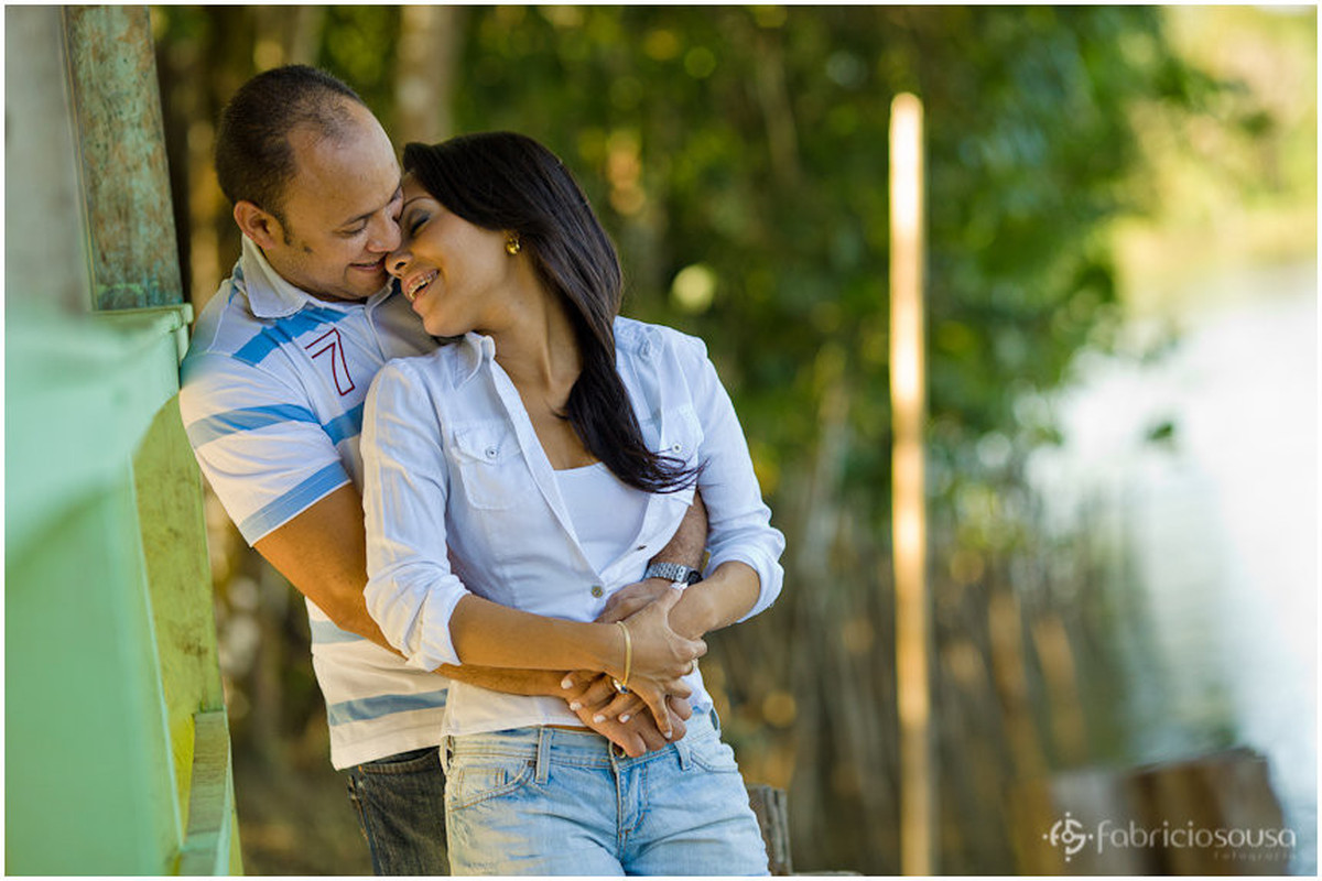 ensaio pre-wedding de noivos