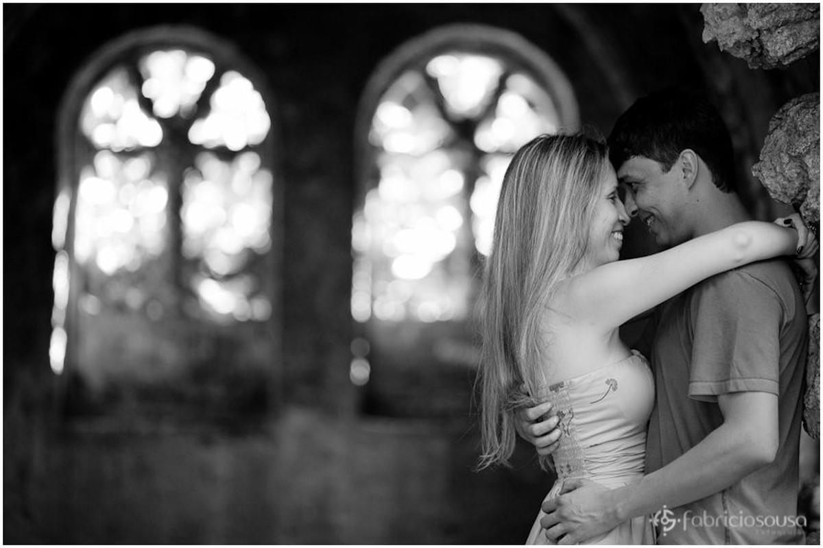 ensaio pre-wedding em Belém do Pará