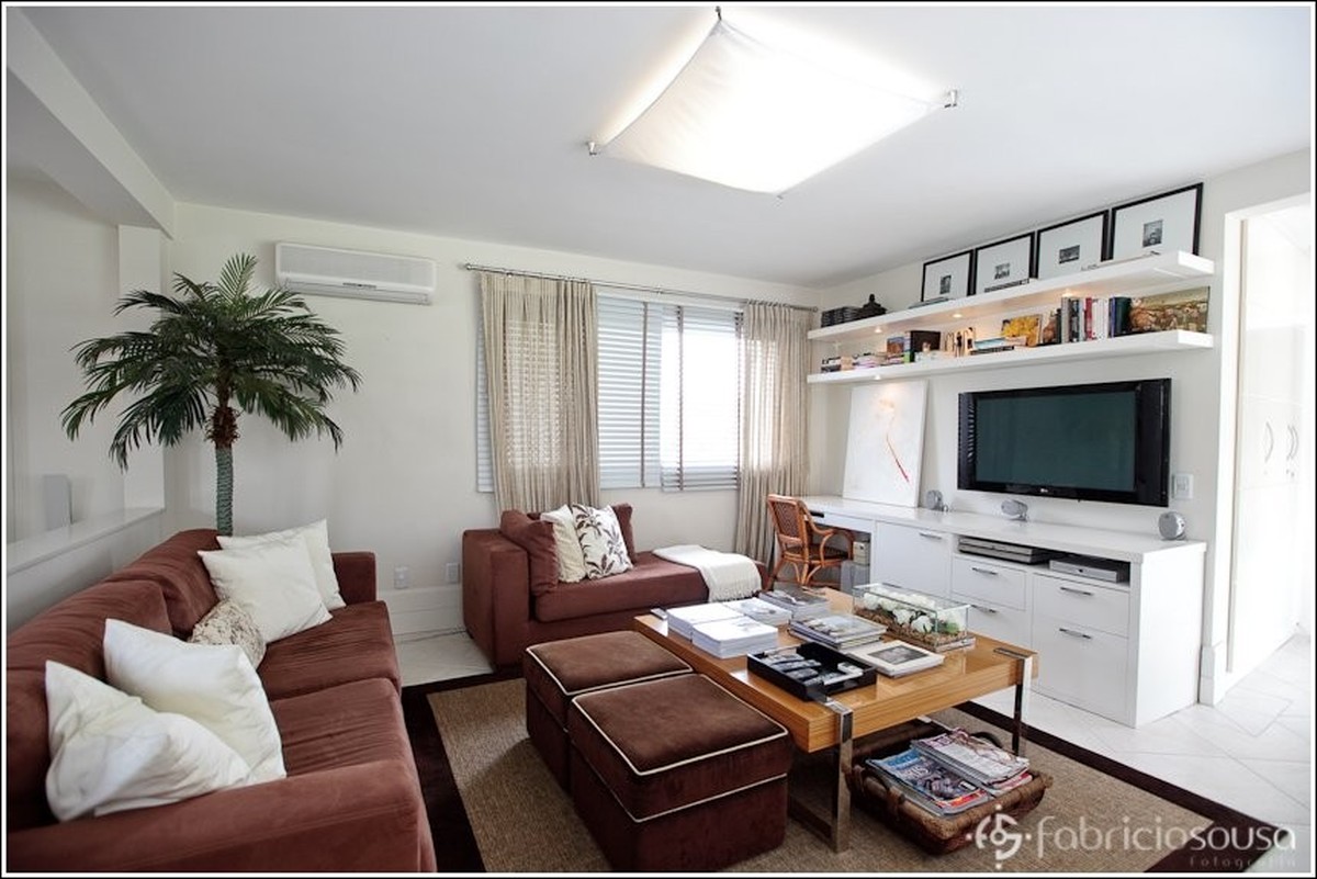 Sala de TV