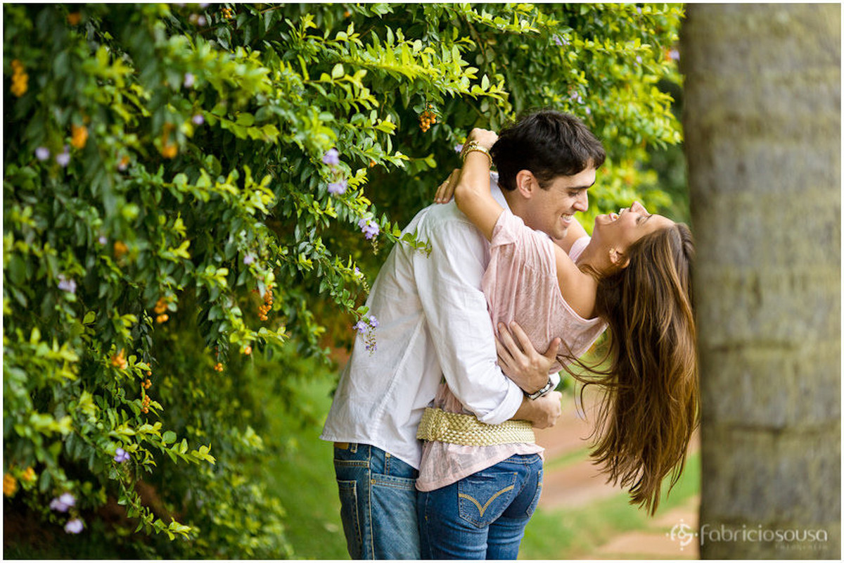 pre-wedding em jurere internacional