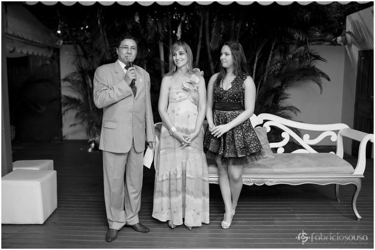 15 anos debutante Helena Cacciattore b
