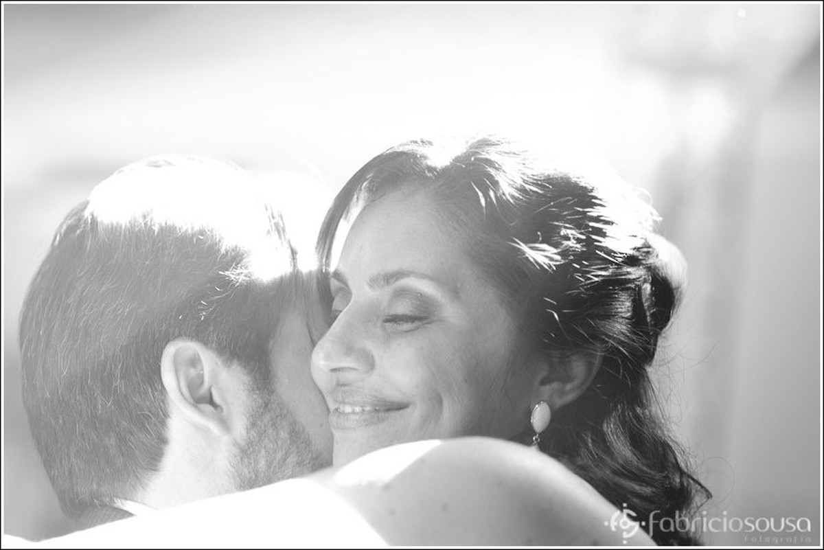 casamento Clarice no Maria do Mar - Floripa
