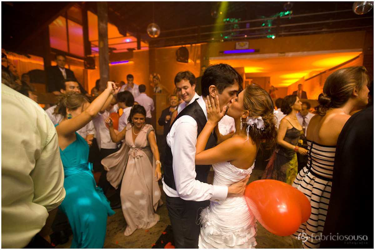 Casamento Marilla e André | Lua Azul | Guarapari | Espírito Santo