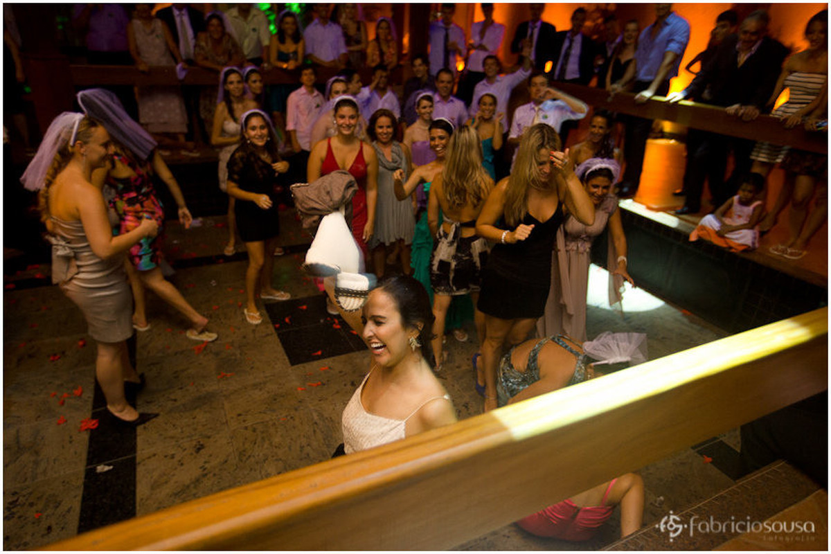 Casamento Marilla e André | Lua Azul | Guarapari | Espírito Santo